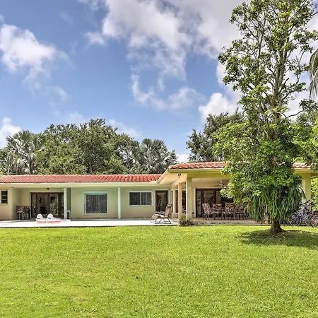 7545 Southwest 124Th Street-3