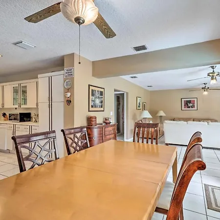 7545 Southwest 124Th Street-2