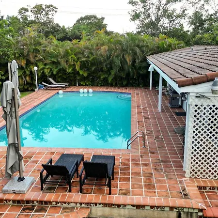 La Finca-3