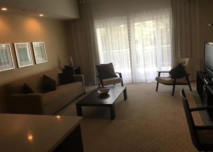 Doral 2-Story Villa 3 Bed 4 Bath At Provident Doral At The Blue Miami
