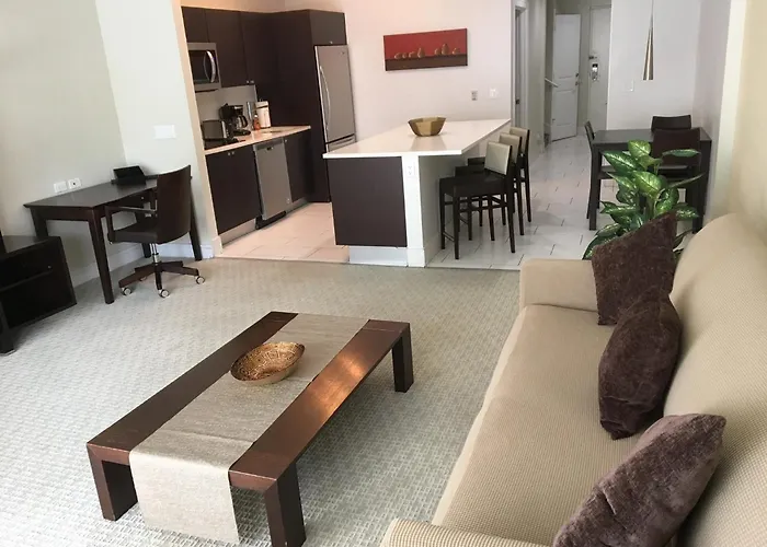 Doral 2-Story Villa 3 Bed 4 Bath At Provident Doral At The Blue Miami