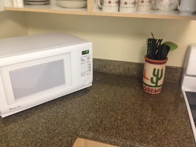 Vacation rental: Miami Coral Gables Apartment